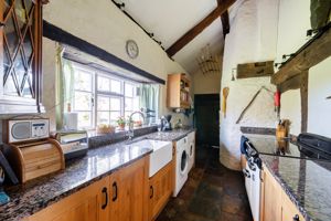 Photo 5- click for photo gallery